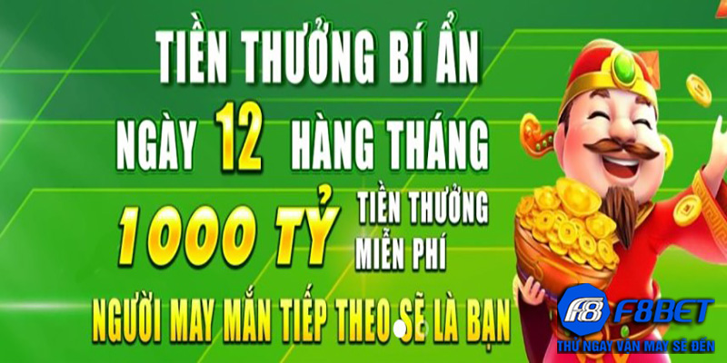 Xổ Số F8bet - Quy Luật Soi Cầu Quả Trám Hiệu Quả Bạn Nên Biết