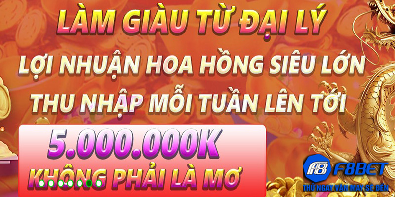 Đá Gà F8bet - Thông Tin Chi Tiết Về Đá Gà Philippin Cho Cược Thủ