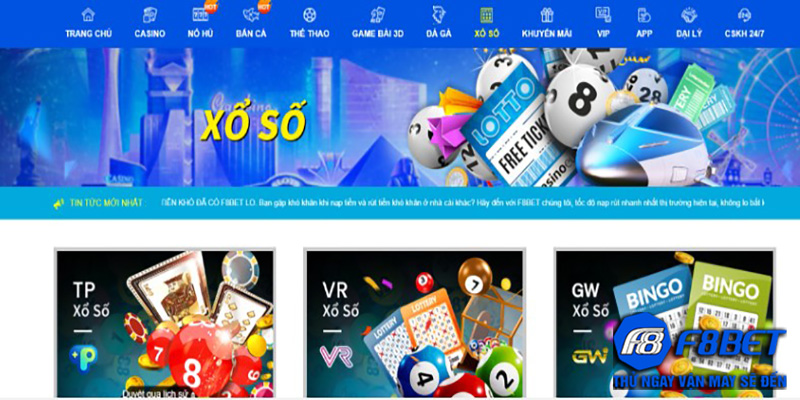 Cách điều cần lưu ý khi thực hiện tải App F8bet