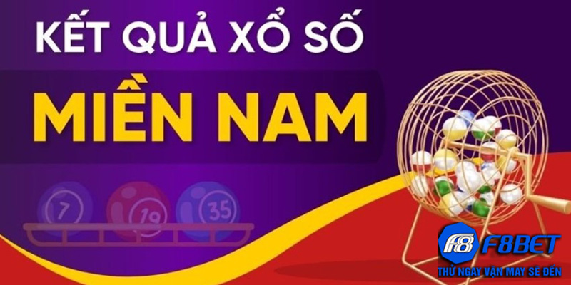 Tải App F8bet – Thỏa Sức Chơi Game Trực Tuyến Mọi Lúc Mọi Nơi