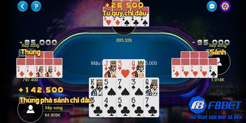 Nạp Tiền F8bet - Cấp Vốn Vào Tiền Kèo Hòa Nhân Đôi Chiến Thắng